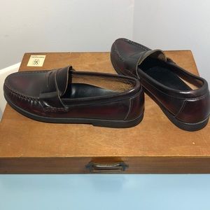 Sperry Boy’s Top Siders